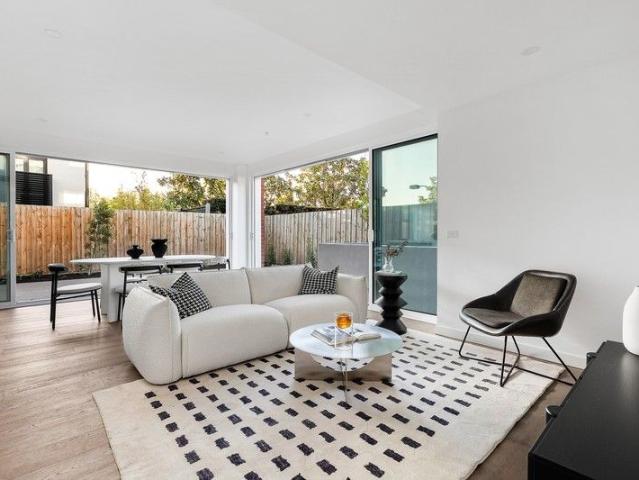 Apartment for sale in Camerons Creek, Victoria