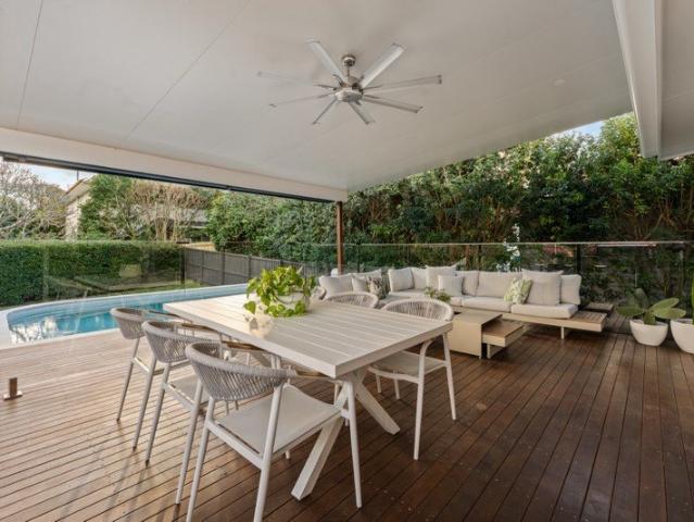 House for sale in Toombul, Queensland