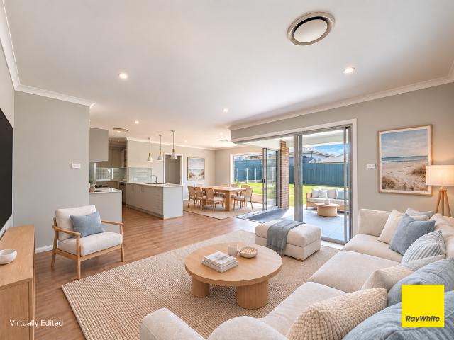 House for rent in Cooranbong, City of Lake Macquarie