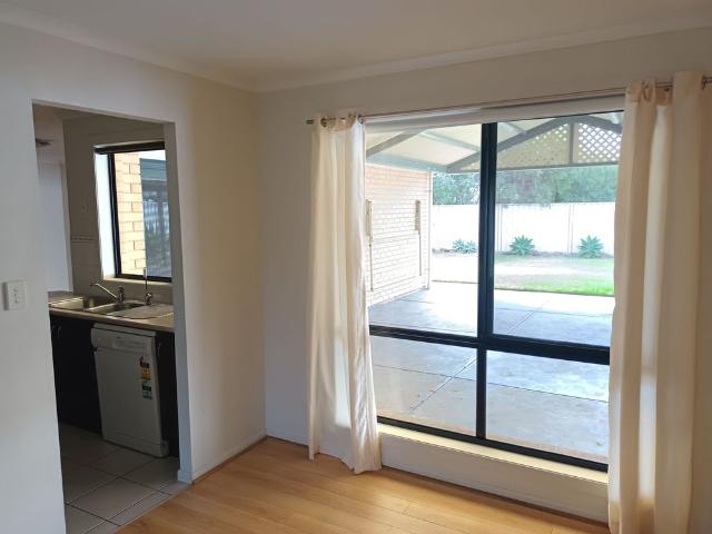 House for rent in Horseshoe Creek, South Australia