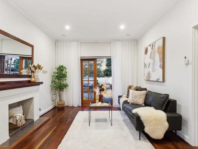 House for rent in Western Australia