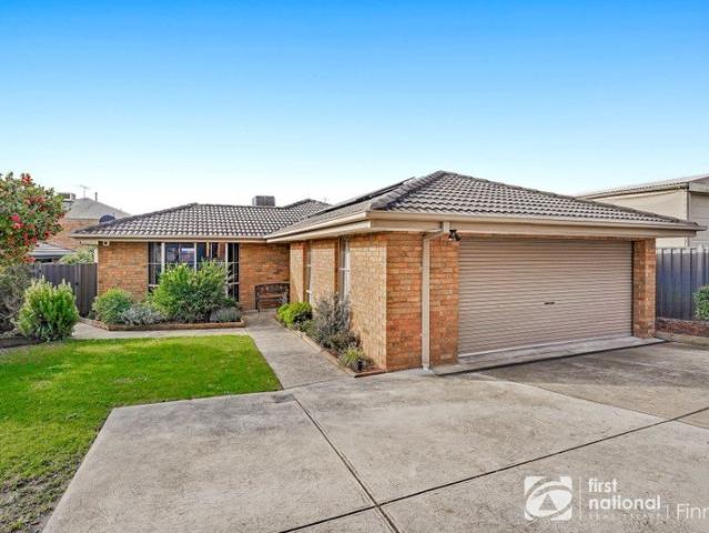 House for sale in Camerons Creek, Victoria