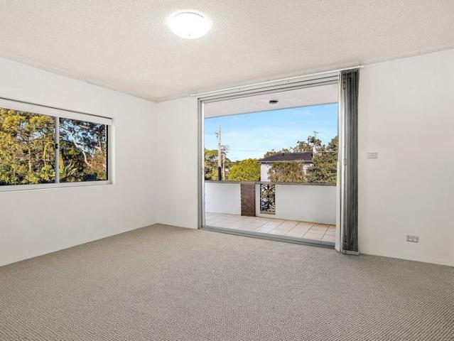 Apartment for rent in Sutherland, New South Wales