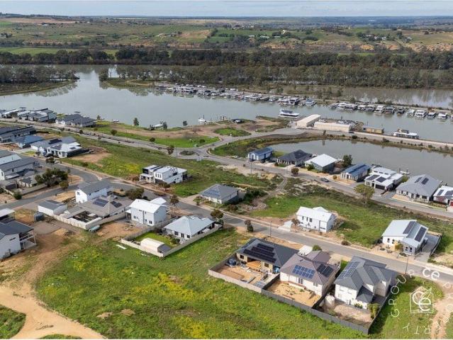 House for sale in Mannum, South Australia
