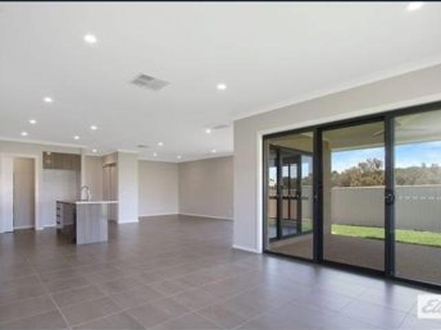 House for rent in Albury, New South Wales