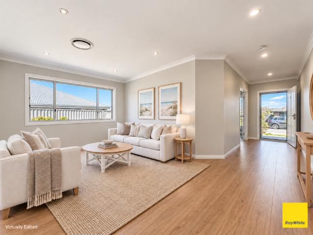 House for rent in Cooranbong, City of Lake Macquarie