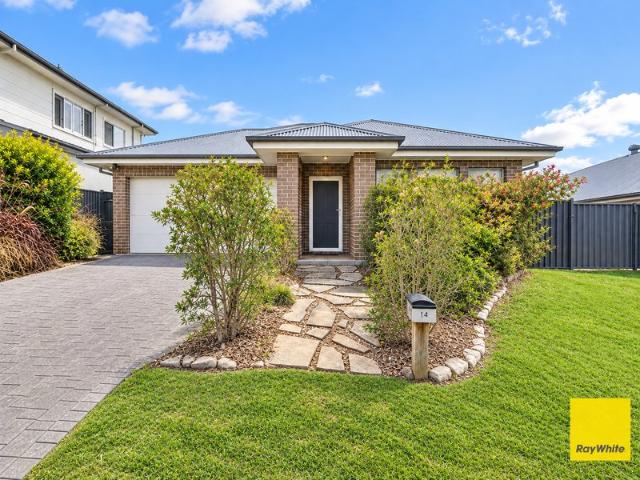 House for rent in Cooranbong, City of Lake Macquarie