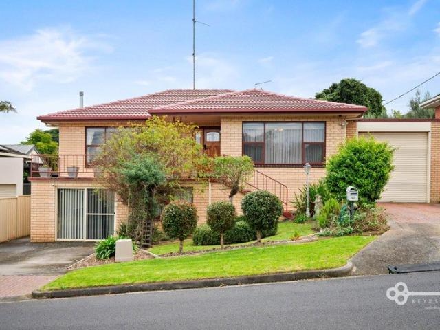 House for sale in Mount Gambier, South Australia