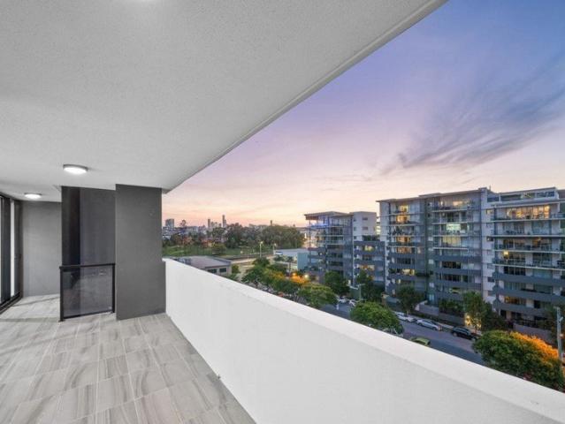 Apartment for rent in Toombul, Queensland