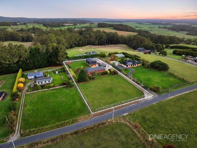 House for sale in Scotchtown, Tasmania