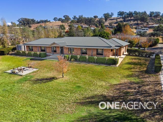 House for sale in Belfrayden, New South Wales