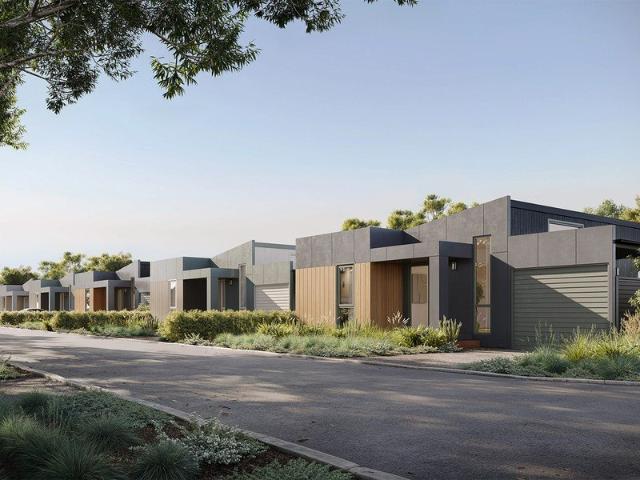 House for sale in Cobram, Victoria
