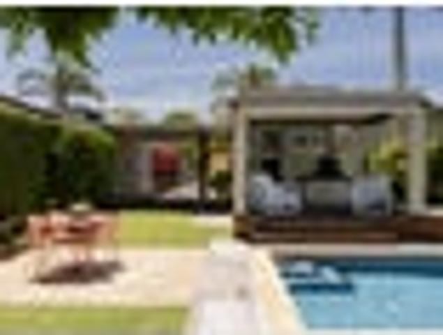 House for sale in Omokoroa, Bay Of Plenty