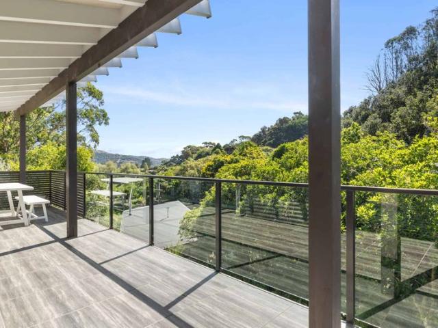 House for rent in Omiha