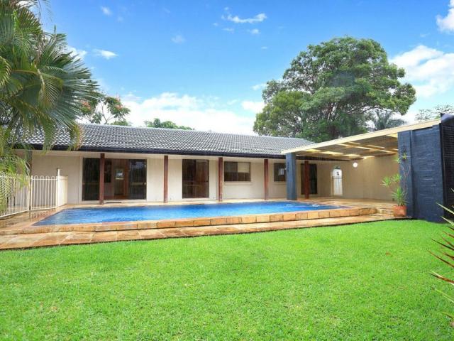 House for rent in Fernbrook, Queensland