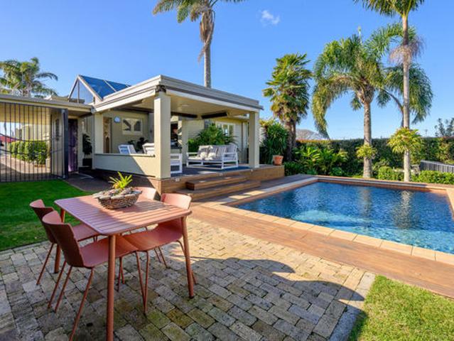 Property for sale in Omokoroa, Bay Of Plenty