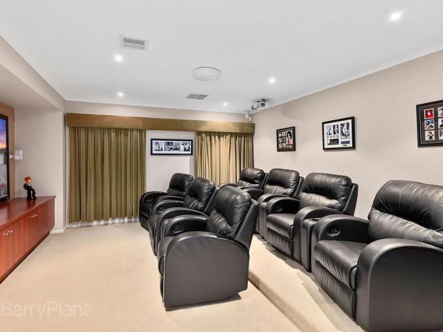 House for rent in Innisfail, Melbourne