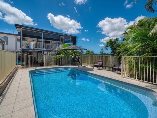 House for rent in Mackay, Queensland