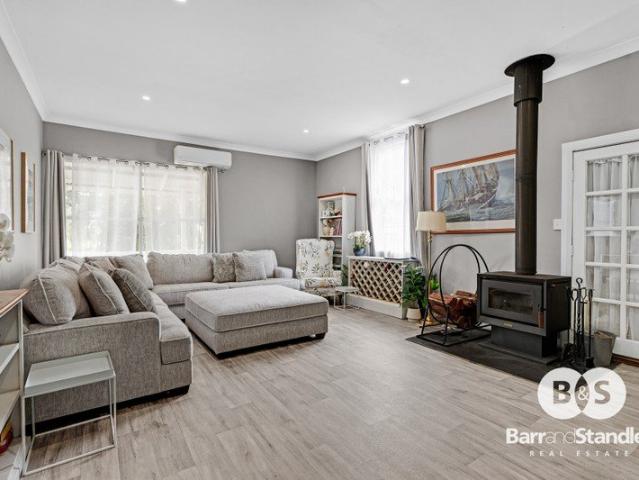 House for sale in Picton East, Shire Of Dardanup
