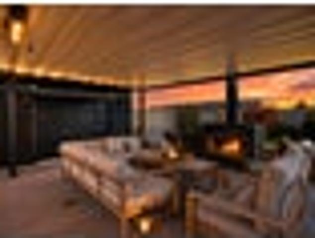 House for sale in Opaki, Wellington