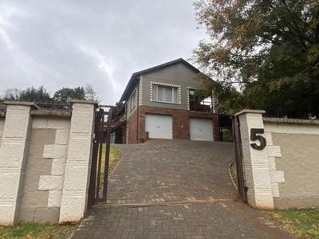 House for sale in Vosloorus, Gauteng