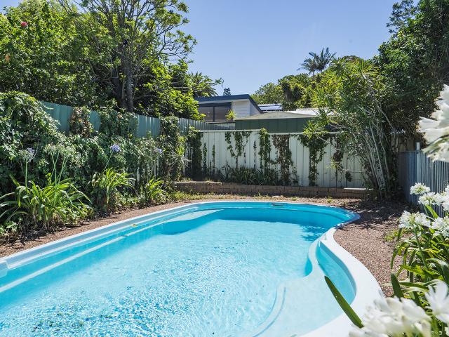 House for sale in Glendale, Newcastle-Maitland