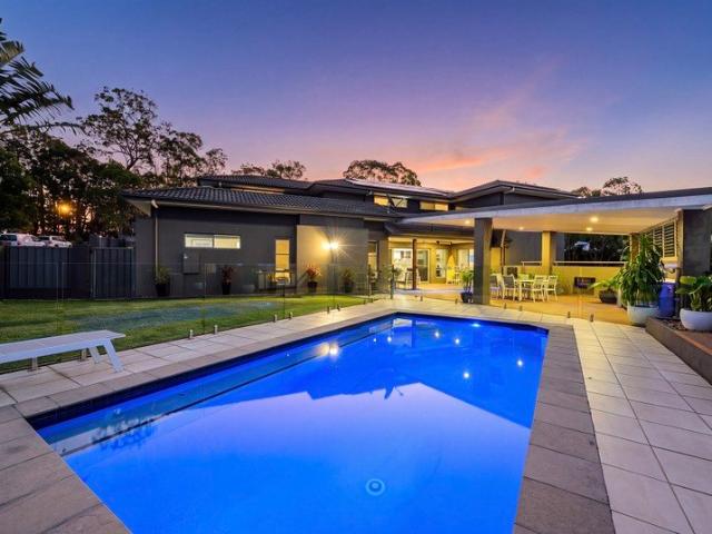 House for sale in Fernbrook, Queensland