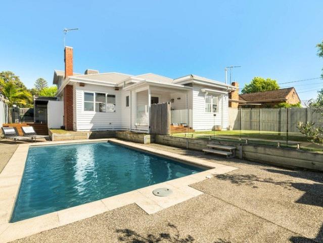 House for sale in Newtown, Geelong