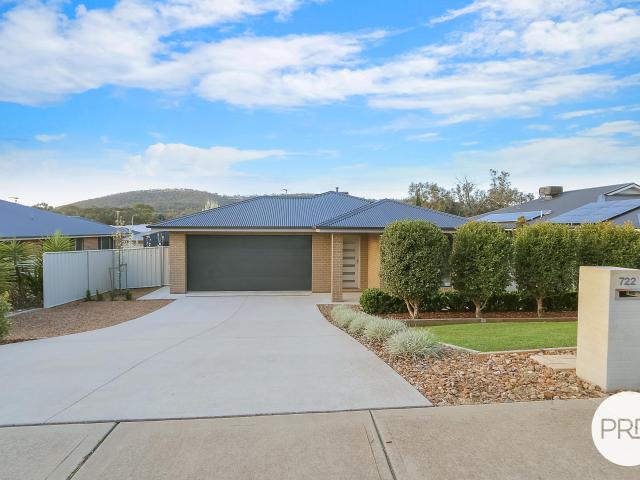 House for sale in Albury, New South Wales