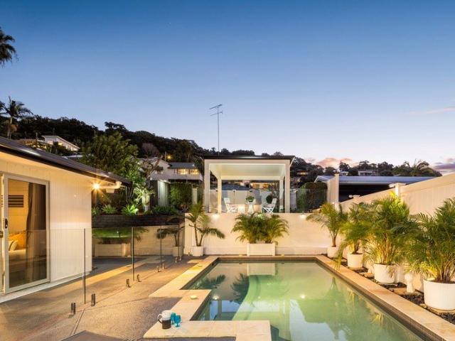 House for sale in Tweed Heads, New South Wales