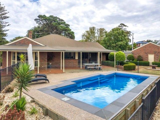 House for sale in Warragul, Victoria