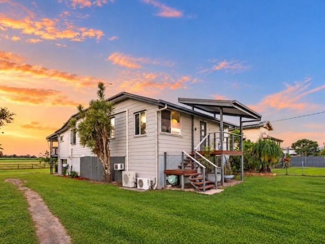 House for sale in Edmonton, Cairns Regional