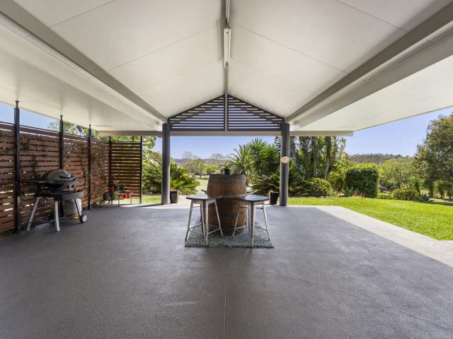 Cottage for sale in Toowoomba, Queensland