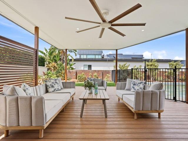 House for sale in Toombul, Queensland