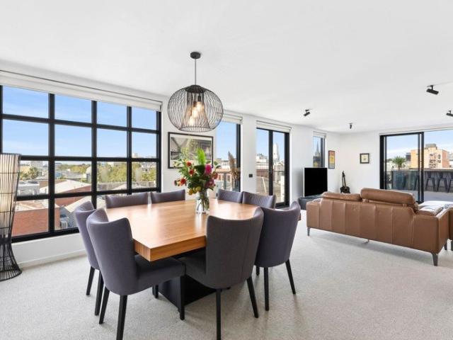 Apartment for sale in Geelong, Victoria