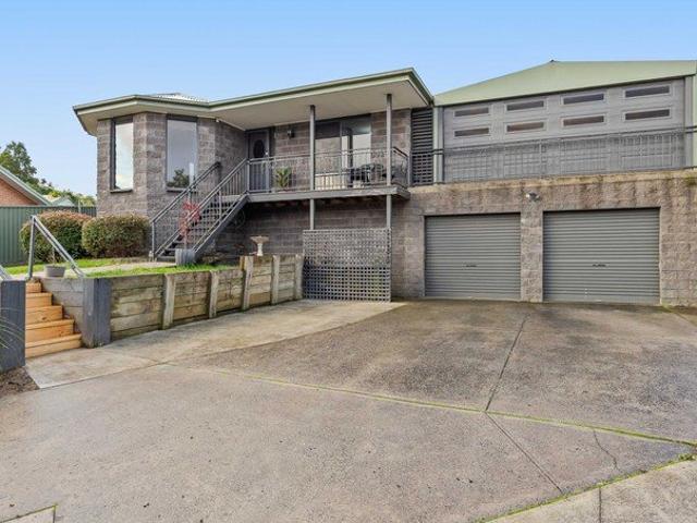 House for sale in Ballarat, Victoria