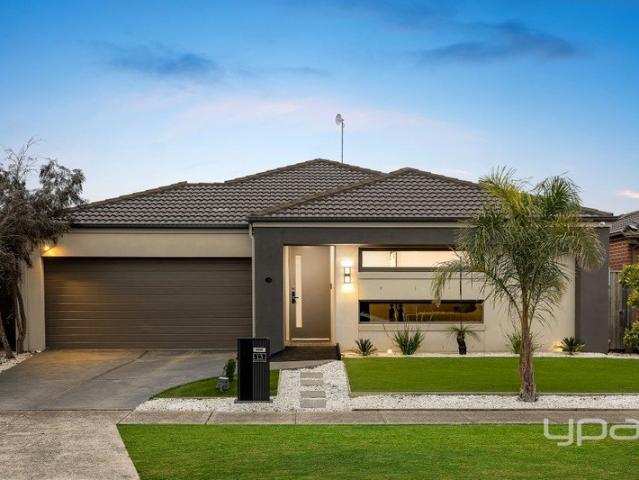 House for sale in Camerons Creek, Victoria
