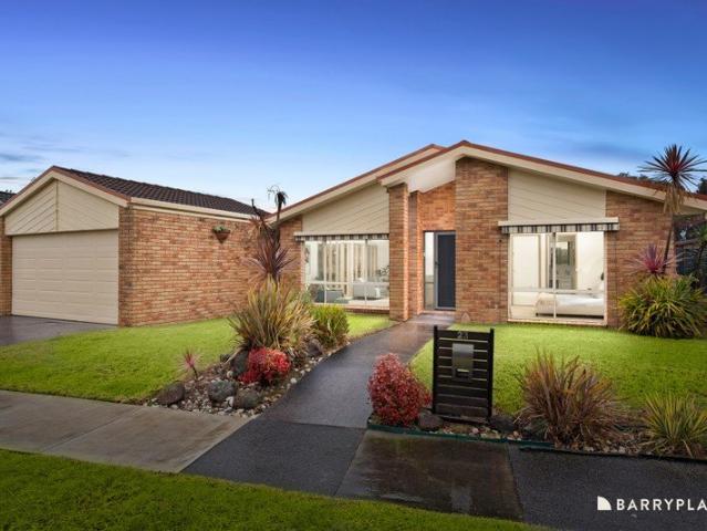 House for sale in Camerons Creek, Victoria