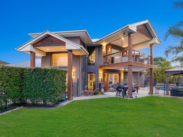 House for sale in Toombul, Queensland
