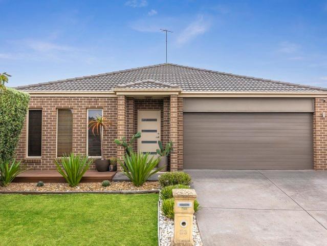 House for sale in Geelong, Victoria
