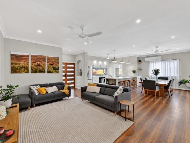 House for sale in Cranbrook, Townsville