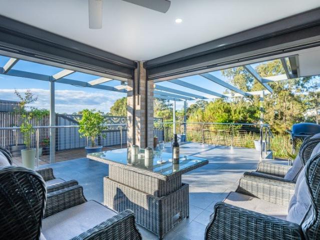 House for sale in Paynesville, Victoria