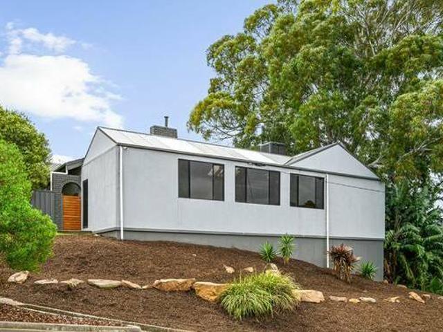 House for rent in Adelaide, Adelaide City Council