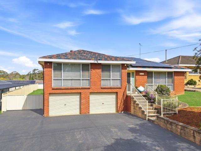 House for sale in Sydney, New South Wales