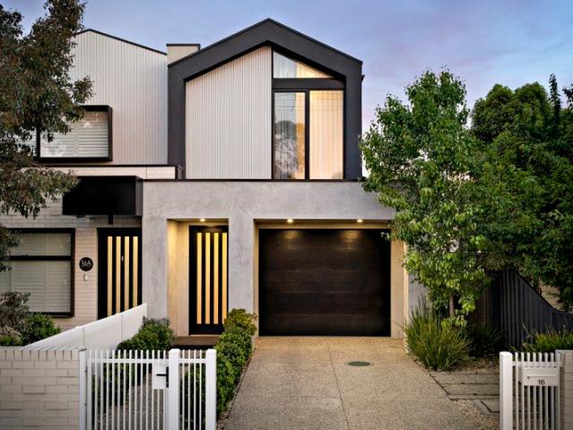 House for sale in Coburg, Melbourne