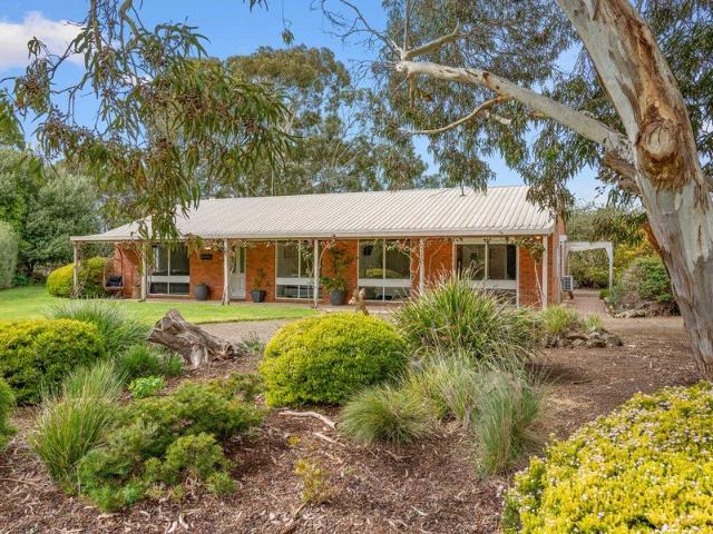 House for sale in Tarrington