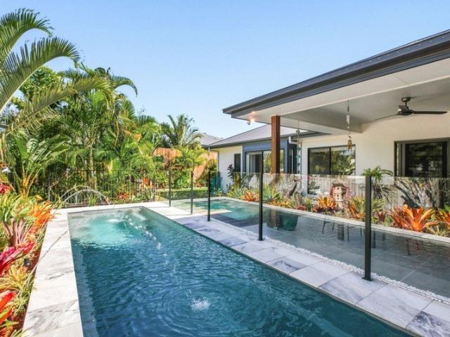 House for sale in Kings Creek, Queensland