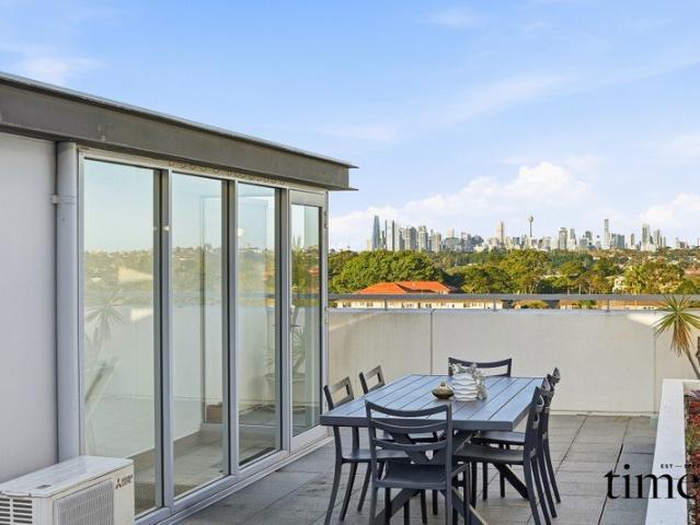 Apartment for sale in Sydney, New South Wales