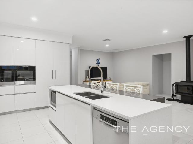 House for sale in Parkerville, Shire of Mundaring