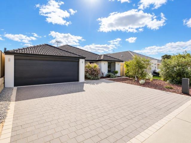 House for sale in Yanchep, City of Wanneroo